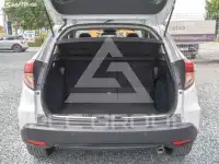 2016 Honda HR-V