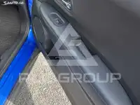 2016 Honda HR-V
