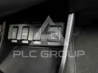 2016 Honda HR-V