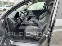 2016 Honda HR-V