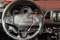 2016 Honda HR-V