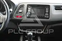 2016 Honda HR-V