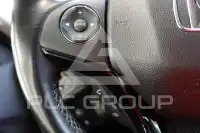 2016 Honda HR-V