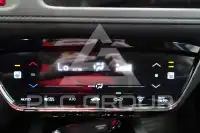 2016 Honda HR-V