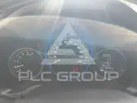 2016 Honda HR-V