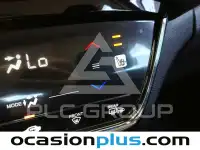 2016 Honda HR-V