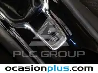 2016 Honda HR-V
