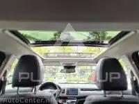 2016 Honda HR-V
