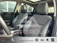 2016 Honda HR-V
