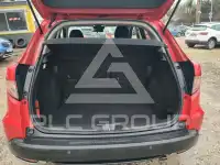 2016 Honda HR-V