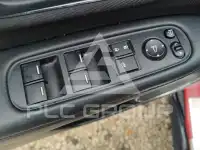 2016 Honda HR-V