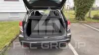 2016 Honda HR-V