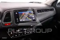 2016 Honda HR-V