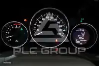2016 Honda HR-V