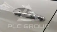 2016 Honda HR-V