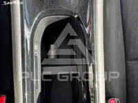 2016 Honda HR-V