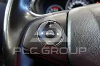 2016 Honda HR-V