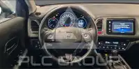 2016 Honda HR-V