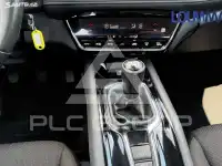 2016 Honda HR-V