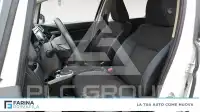 2016 Honda JAZZ