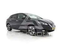 2016 Honda JAZZ