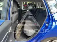 2016 Honda JAZZ