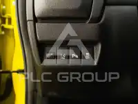 2016 Honda JAZZ