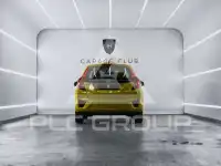 2016 Honda JAZZ