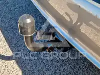 2016 Honda JAZZ