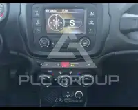 2022 Cupra Born