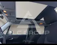 2022 Cupra Born