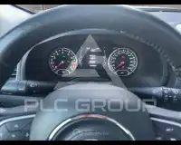 2022 Cupra Born