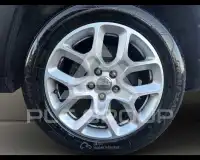 2022 Cupra Born