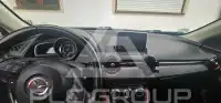 2016 Mazda CX-3