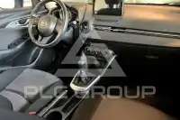 2016 Mazda CX-3
