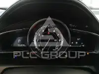 2016 Mazda CX-3