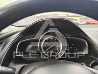 2016 Mazda CX-3