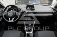 2016 Mazda CX-3
