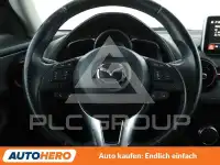 2016 Mazda CX-3
