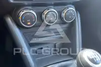2016 Mazda CX-3