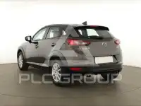 2016 Mazda CX-3