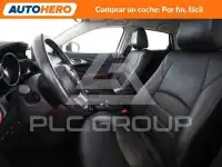 2016 Mazda CX-3