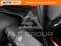 2016 Mazda CX-3