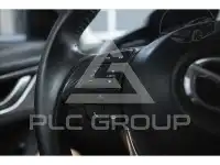 2016 Mazda CX-3
