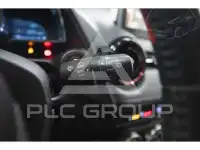 2016 Mazda CX-3