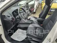 2016 Mazda CX-3