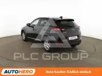 2016 Mazda CX-3