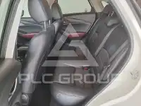 2016 Mazda CX-3