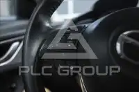 2016 Mazda CX-3