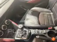 2016 Mazda CX-3